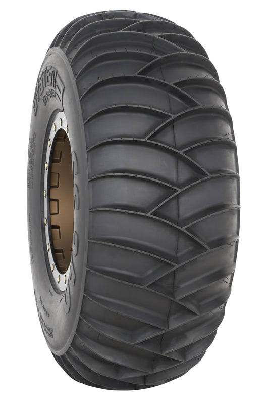 TIRE SS360 32X12-15 HP S3-0681 image 1