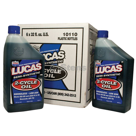 Lubricants
