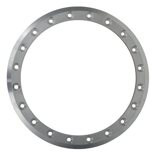 SB4-SB6 BEADLOCK 15