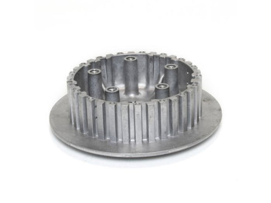 INNER CLUTCH HUB KX125 '03-08