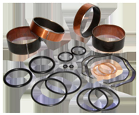 PROX FRONTFORK BUSHING KIT RM250 '04
