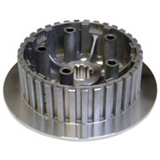 INNER CLUTCH HUB CR125 '86-99
