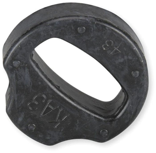 PROX CLUTCH DAMPER RUBBER KX125 '90-93 + KX250 '90-08