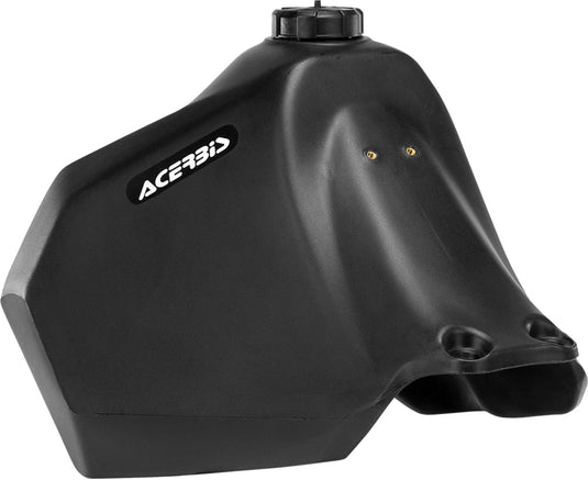 FUEL TANK 5.3 GAL BLACK 2250360001 image 1