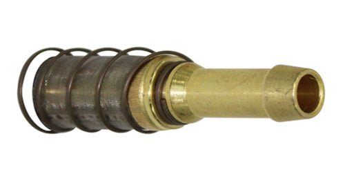 FUEL FILTER, IN-TANK FOR 3/8
