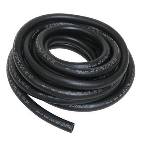 NBR RUBBER FUEL LINE 3/16
