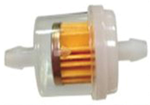 SPI FUEL FILTER