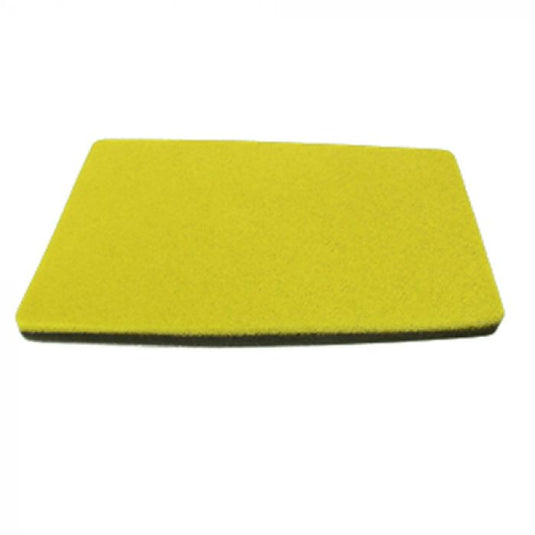 BRONCO ATV/UTV  AIR FILTER