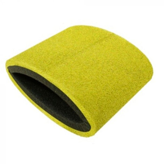 BRONCO ATV/UTV  AIR FILTER