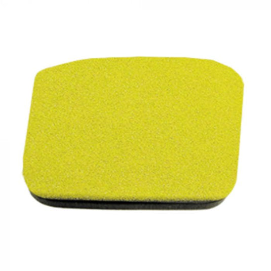 BRONCO ATV/UTV  AIR FILTER