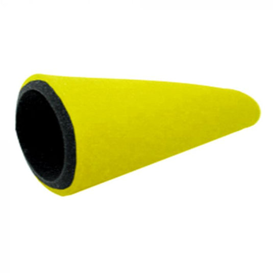 BRONCO ATV/UTV  AIR FILTER