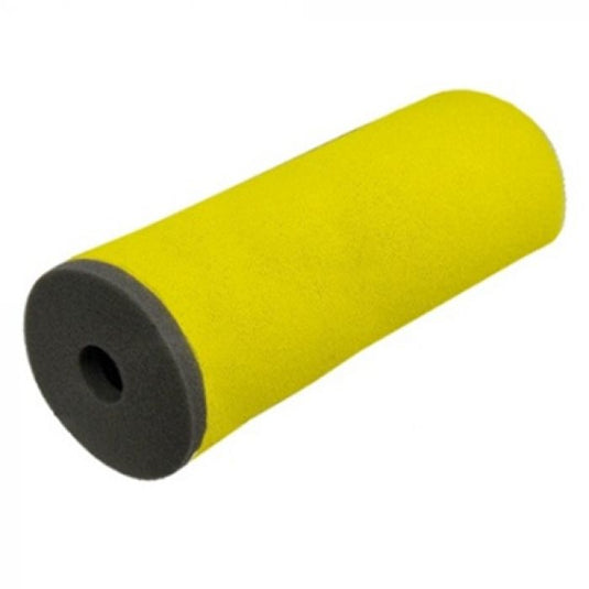 BRONCO ATV/UTV  AIR FILTER