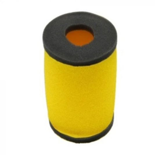 BRONCO ATV/UTV  AIR FILTER