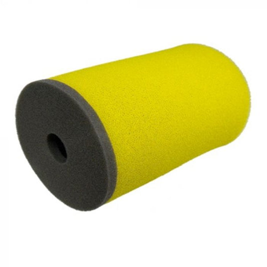 BRONCO ATV/UTV  AIR FILTER