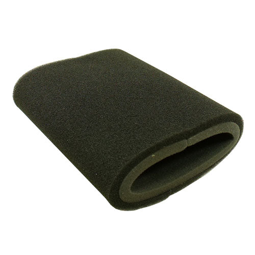 BRONCO ATV/UTV  AIR FILTER