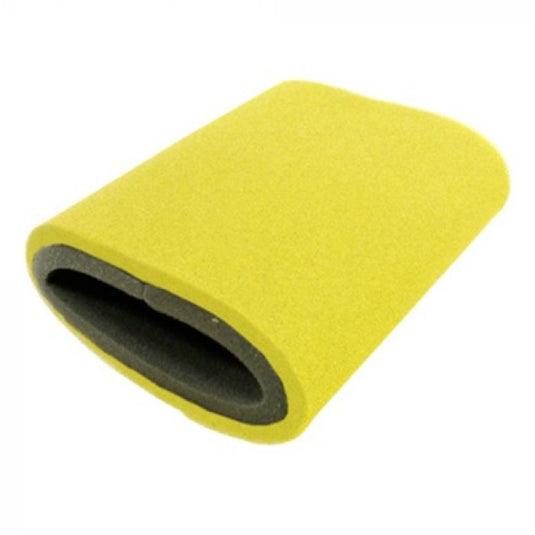 BRONCO ATV/UTV  AIR FILTER