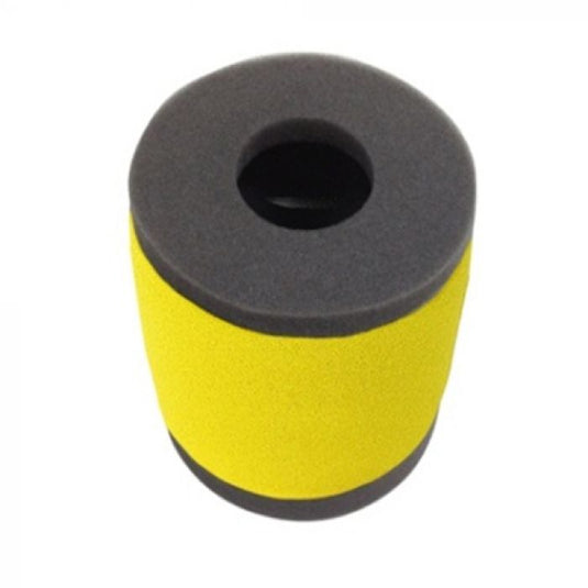 BRONCO ATV/UTV  AIR FILTER