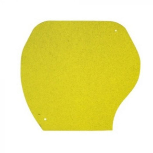 BRONCO ATV/UTV  AIR FILTER