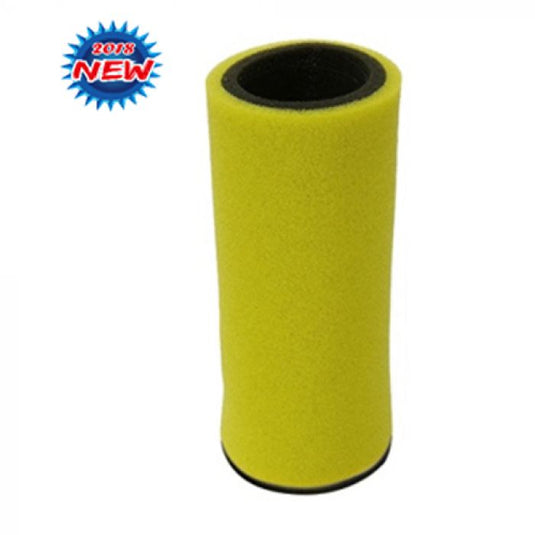 BRONCO ATV/UTV  AIR FILTER