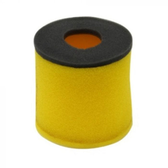 BRONCO ATV/UTV  AIR FILTER