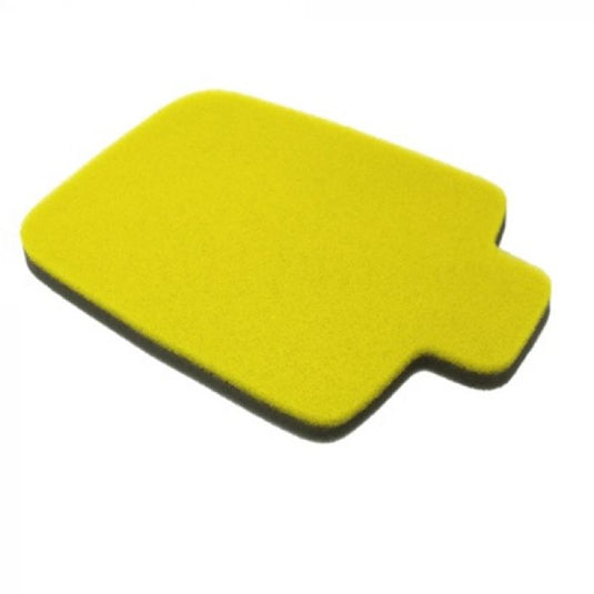 BRONCO ATV/UTV  AIR FILTER