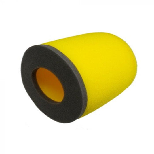 BRONCO ATV/UTV  AIR FILTER