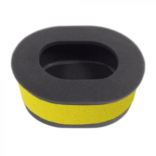 BRONCO ATV/UTV  AIR FILTER