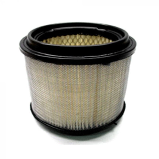 BRONCO ATV/UTV  AIR FILTER