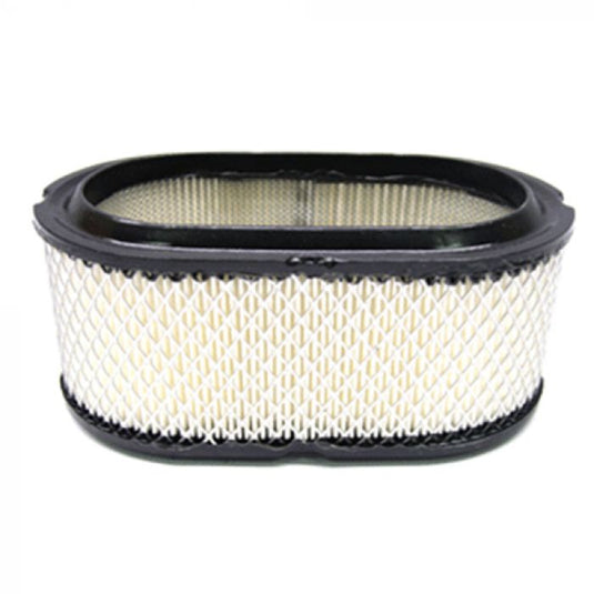 BRONCO ATV/UTV  AIR FILTER