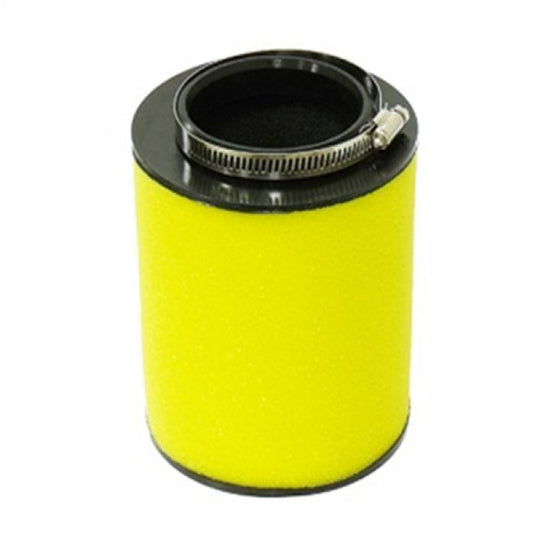 BRONCO ATV/UTV  AIR FILTER