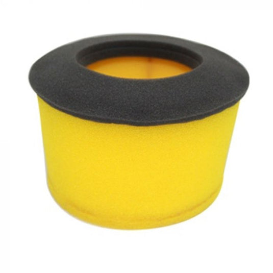 BRONCO ATV/UTV  AIR FILTER