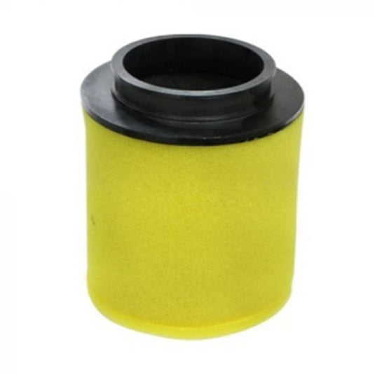 BRONCO ATV/UTV  AIR FILTER