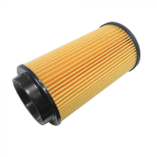 BRONCO ATV/UTV  AIR FILTER