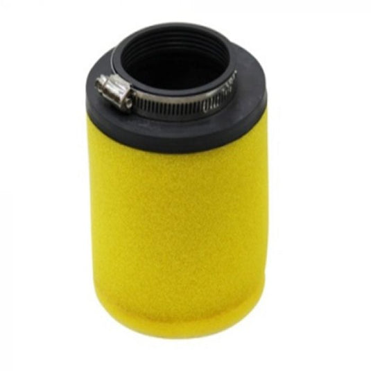 BRONCO ATV/UTV  AIR FILTER