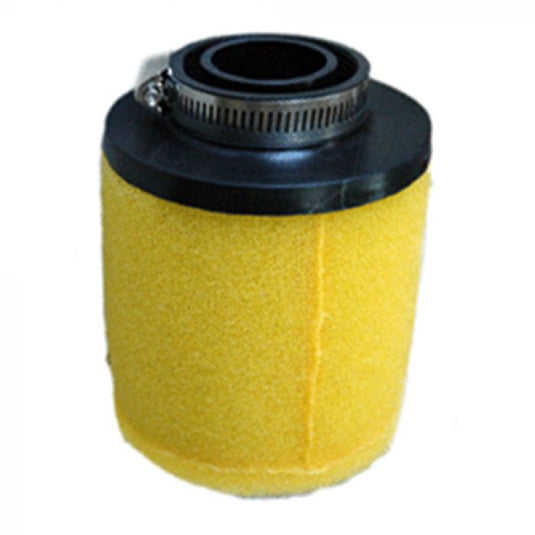 BRONCO ATV/UTV  AIR FILTER