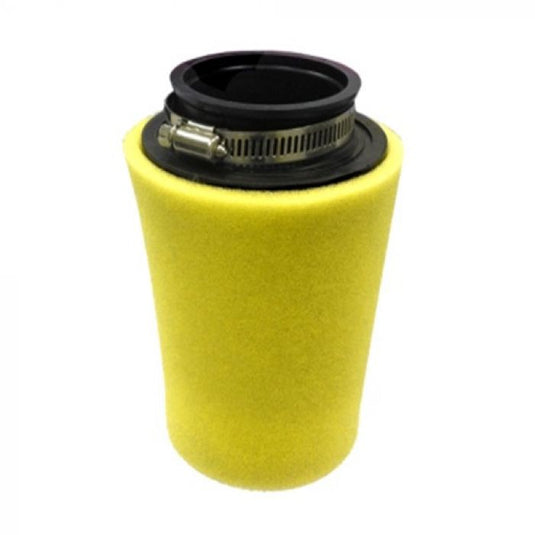 BRONCO ATV/UTV  AIR FILTER