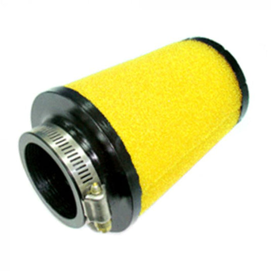 BRONCO ATV/UTV  AIR FILTER