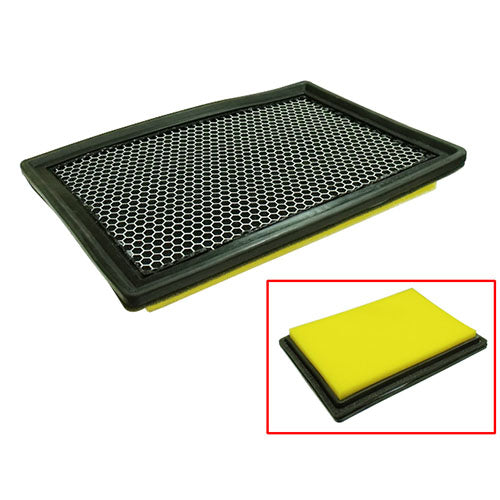 BRONCO ATV/UTV  AIR FILTER