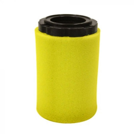 BRONCO ATV/UTV  AIR FILTER