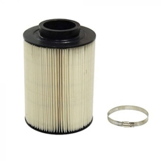 BRONCO ATV/UTV  AIR FILTER