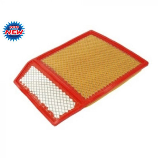 BRONCO ATV/UTV  AIR FILTER