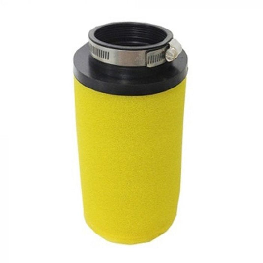 BRONCO ATV/UTV  AIR FILTER
