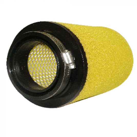 BRONCO ATV/UTV  AIR FILTER