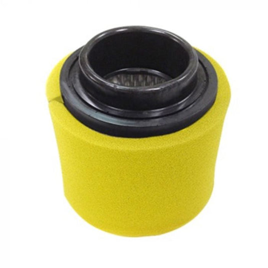 BRONCO ATV/UTV  AIR FILTER