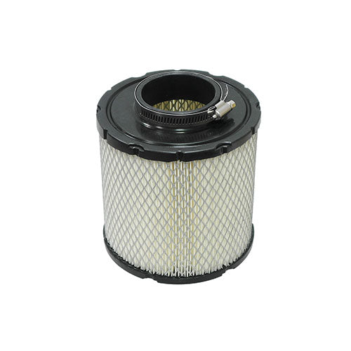 BRONCO ATV/UTV  AIR FILTER