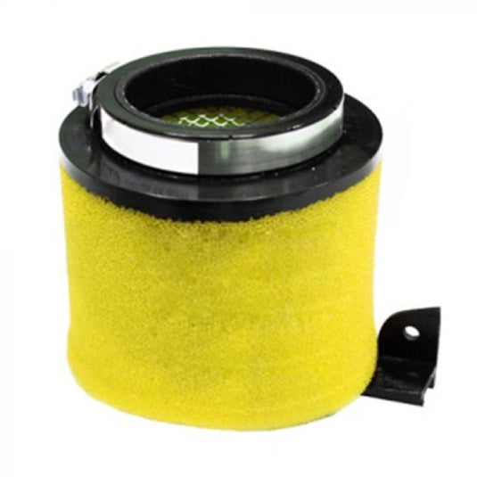 BRONCO ATV/UTV  AIR FILTER
