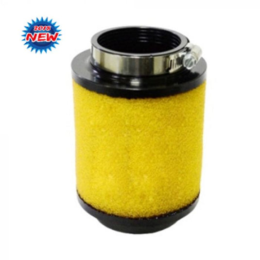 BRONCO ATV/UTV  AIR FILTER