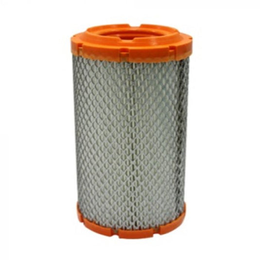 BRONCO ATV/UTV  AIR FILTER