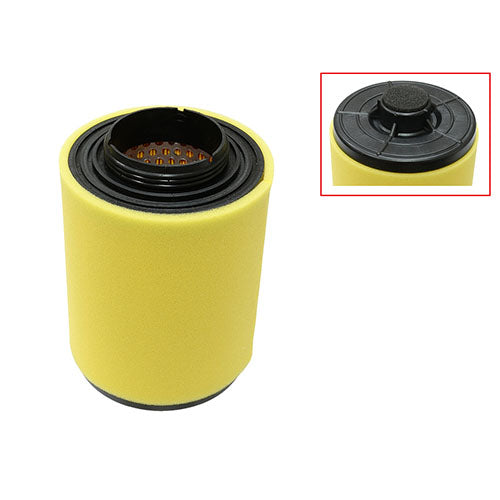 BRONCO ATV/UTV  AIR FILTER