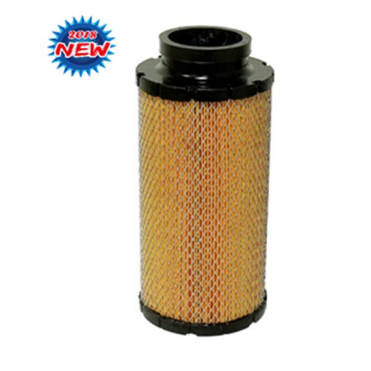 BRONCO ATV/UTV  AIR FILTER
